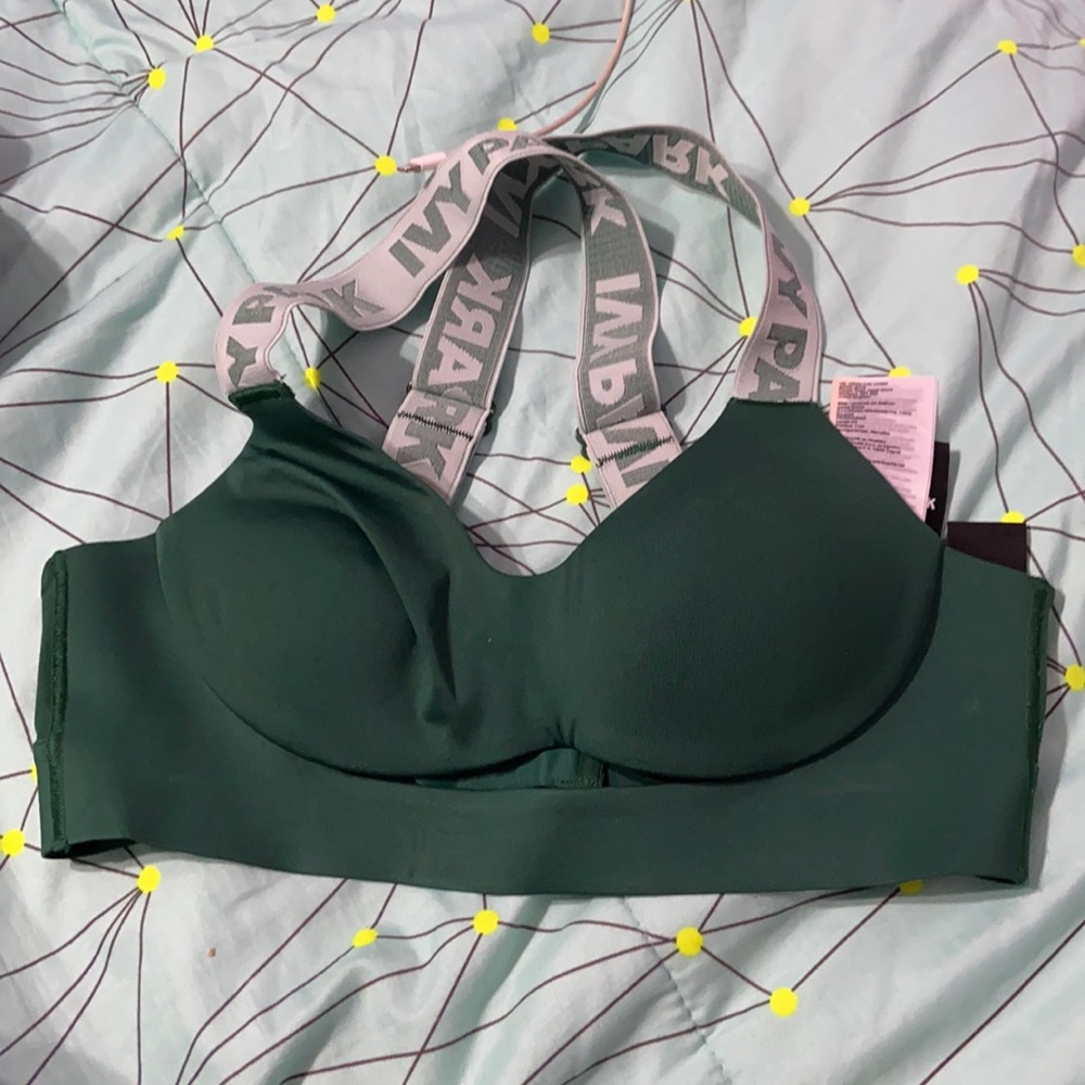 Ivy Park Sports Bra for Adidas